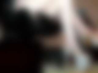 Yikuwu's Live Sex Cam Show