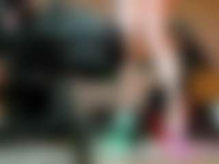 Yikuwu's Live Sex Cam Show