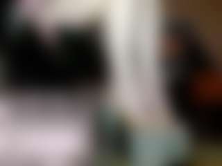 Show de Sexo ao Vivo na Câmera de Yikuwu