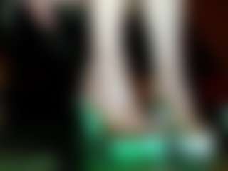 Yikuwu's Live Sex Cam Show