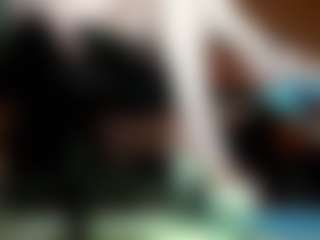 Yikuwu's Live Sex Cam Show