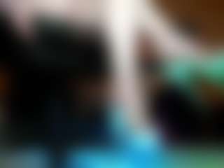 Yikuwu's Live Sex Cam Show