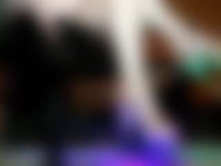 Yikuwu's Live Sex Cam Show
