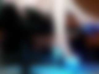 Yikuwu's Live Sex Cam Show