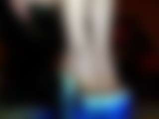 Show de cam sexual en vivo de Yikuwu