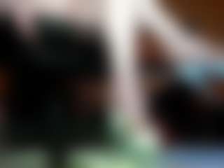 Yikuwu's Live Sex Cam Show