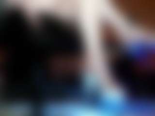 Yikuwu's Live Sex Cam Show