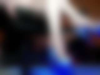 Yikuwu's Live Sex Cam Show