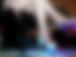 Yikuwu's Live Sex Cam Show