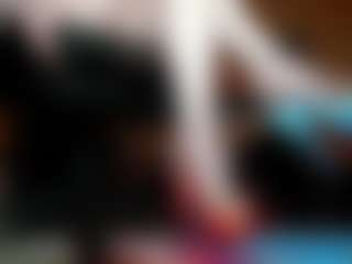 Yikuwus Live-Sex-Cam-Show
