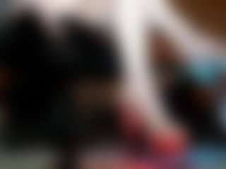Yikuwu's Live Sex Cam Show