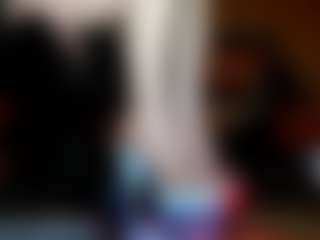 Cam Show en direct de Yikuwu