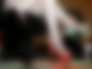 Yikuwu's Live Sex Cam Show