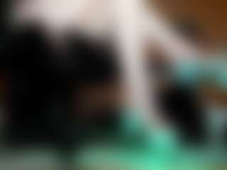 Yikuwu's Live Sex Cam Show