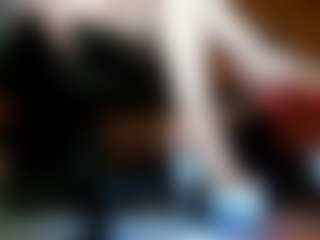 Yikuwu's Live Sex Cam Show
