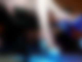 Yikuwu's Live Sex Cam Show