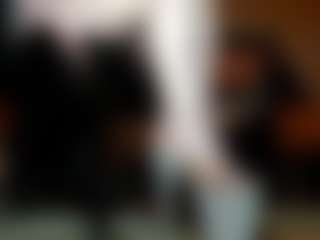 Yikuwu's Live Sex Cam Show