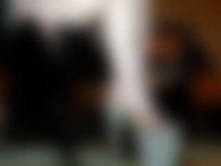 Yikuwu's Live Sex Cam Show