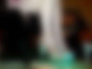 Yikuwu's Live Sex Cam Show
