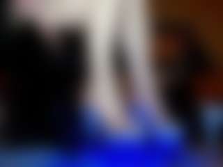 Yikuwu's Live Sex Cam Show