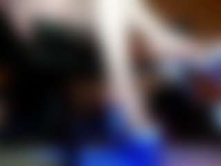 Yikuwu's Live Sex Cam Show