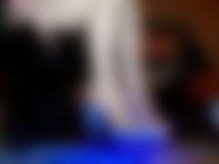 Show de cam sexual en vivo de Yikuwu