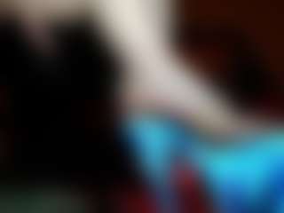 Yikuwu's Live Sex Cam Show