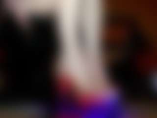 Yikuwu's Live Sex Cam Show