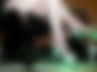 Yikuwu's Live Sex Cam Show