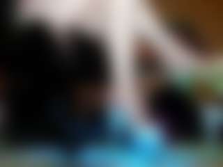 Cam Show en direct de Yikuwu