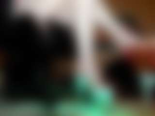 Yikuwu's Live Sex Cam Show