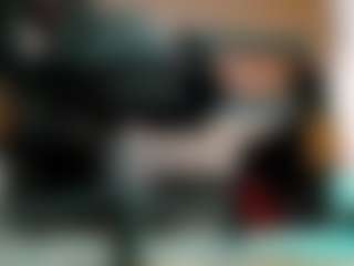 Cam Show en direct de Yikuwu