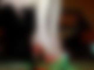 Yikuwu's Live Sex Cam Show