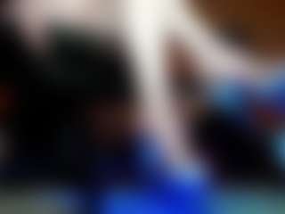 Yikuwu's Live Sex Cam Show