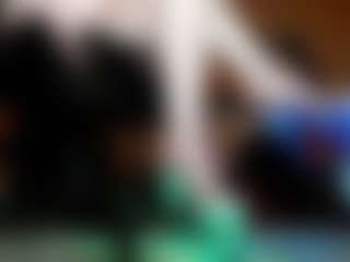 Yikuwu's Live Sex Cam Show
