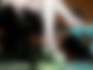 Yikuwu's Live Sex Cam Show