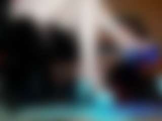 Yikuwu's Live Sex Cam Show
