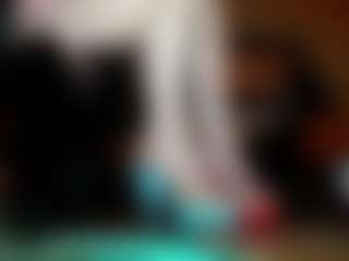 Yikuwu's Live Sex Cam Show