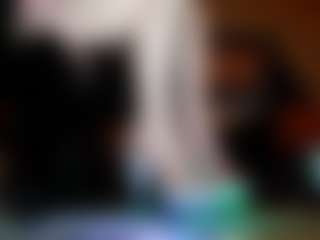 Yikuwu's Live Sex Cam Show