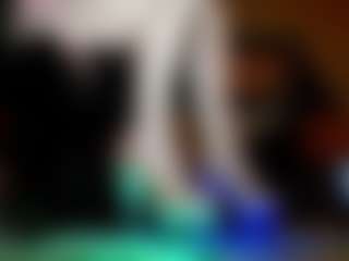 Yikuwus Live-Sex-Cam-Show