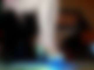 Show Live Sex Cam Yikuwu