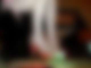 Yikuwu's Live Sex Cam Show
