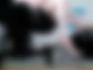 Yikuwu's Live Sex Cam Show