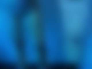 Live cam show with AlaniReign - New Petite on Mixed Magazine Live