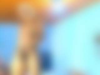 alicequeensexy's Live Sex Cam Show