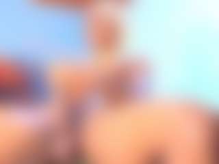 alicequeensexy's Live Sex Cam Show