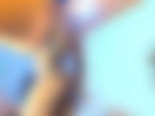 alicequeensexy's Live Sex Cam Show
