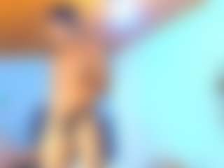 alicequeensexy's Live Sex Cam Show