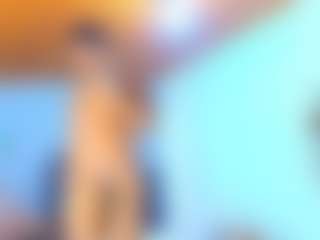 Show Live Sex Cam alicequeensexy