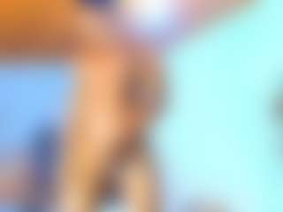 alicequeensexy's Live Sex Cam Show